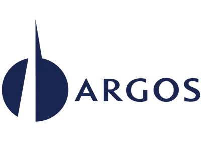 Argos