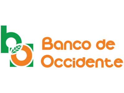 Bancooccidente