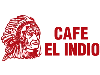 Cafeindio