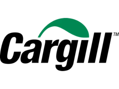 Cargill