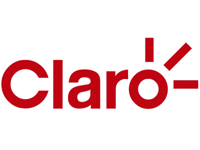Claro
