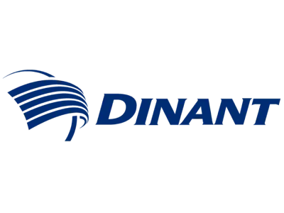 Dinant
