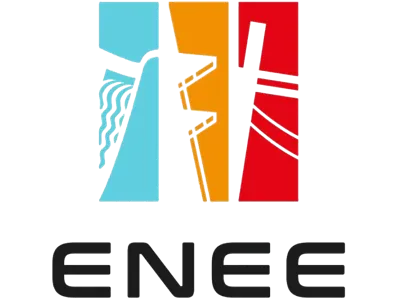 Enee