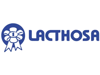 Lachtosa