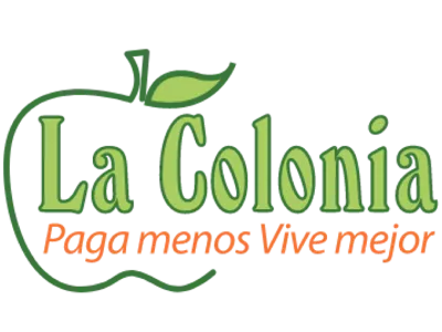 Lacolonia