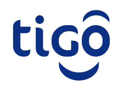 Tigo
