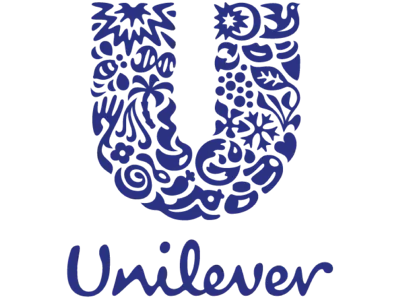 Unilever