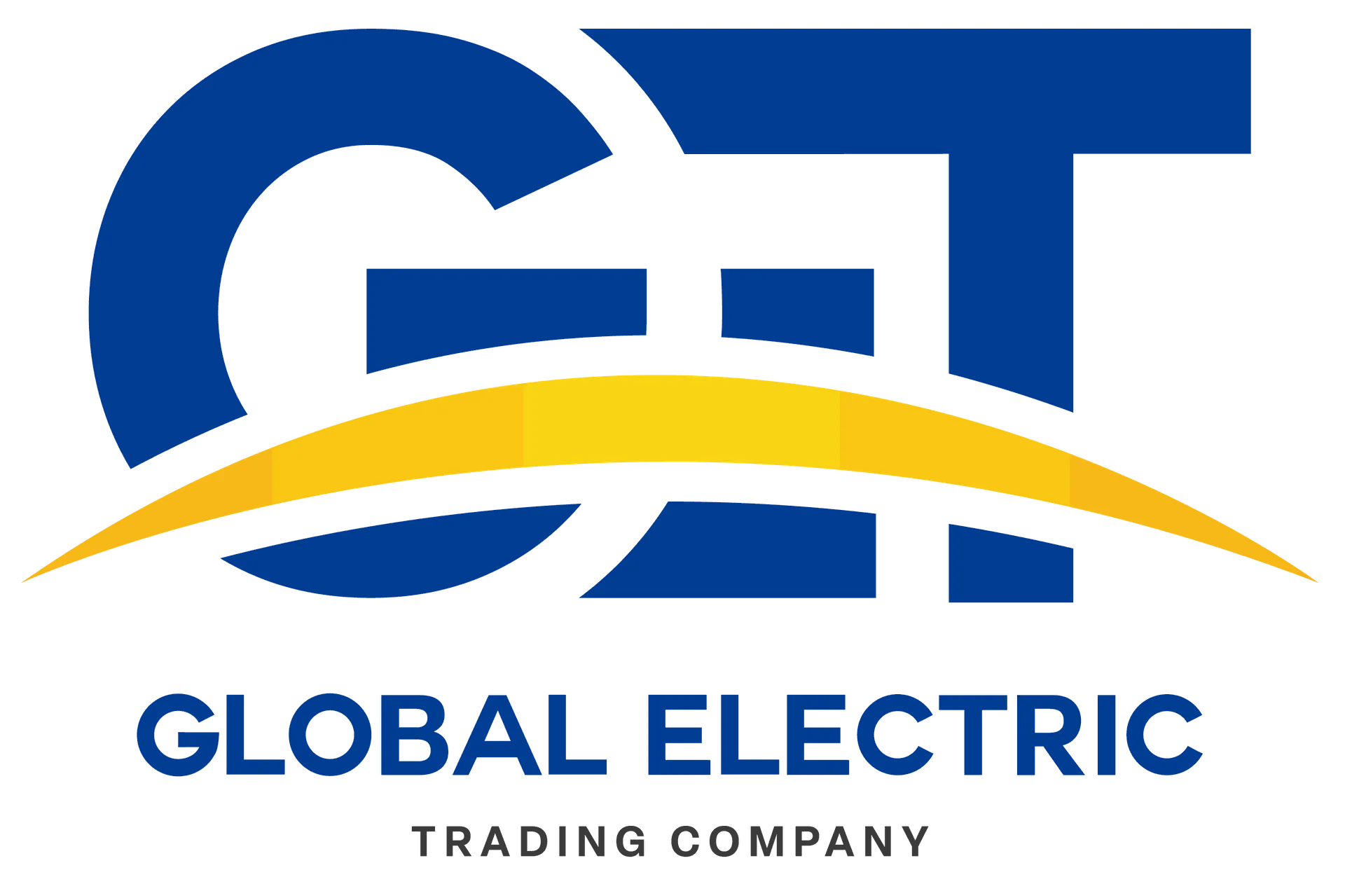 Global Electric