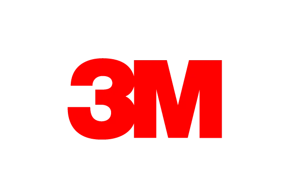 3M