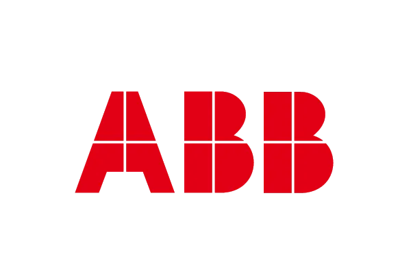 ABB