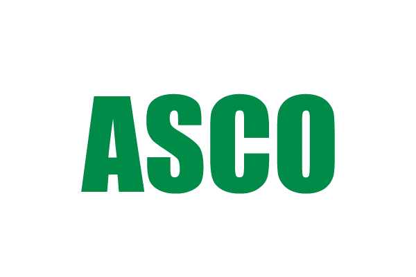 ASCO