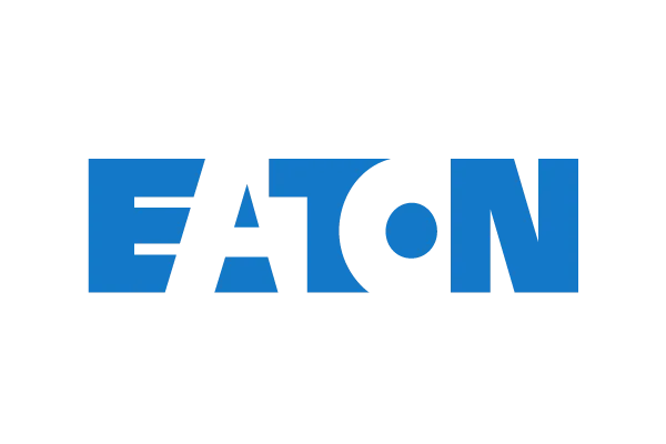Eaton