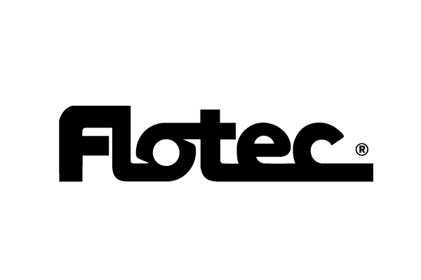 Flotec