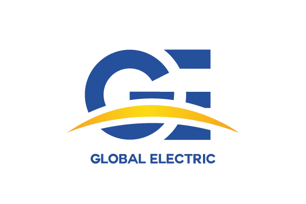 Global Electric