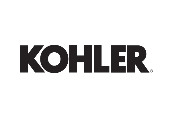 Kohler-SDMO