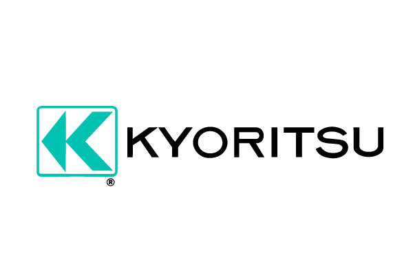 Kyoritsu