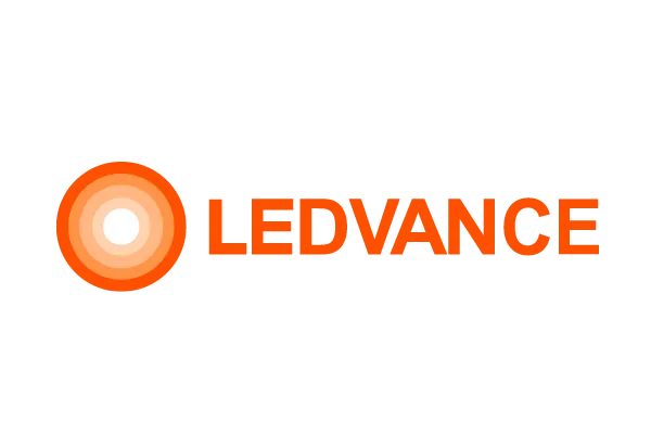 Ledvance