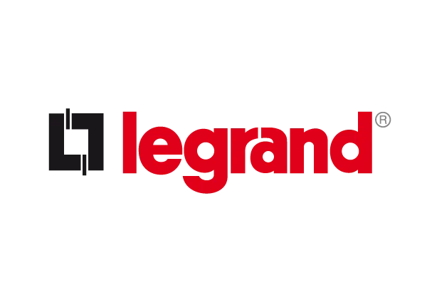 Legrand