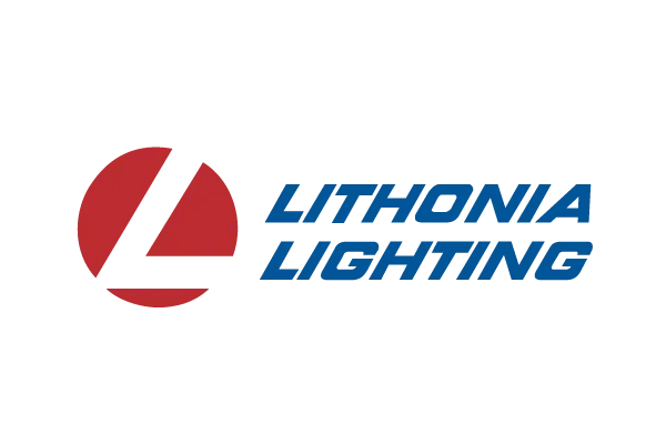 Lithonia Lighting