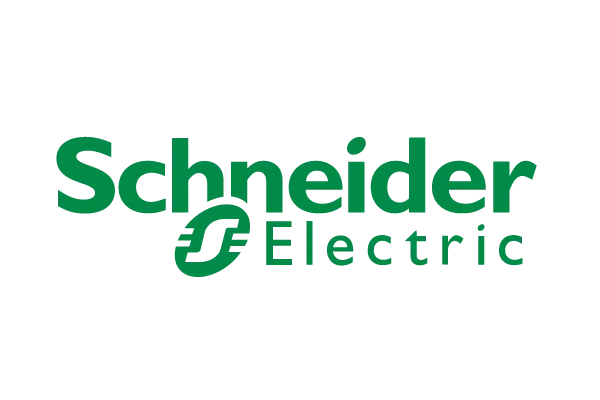 Schneider Electric
