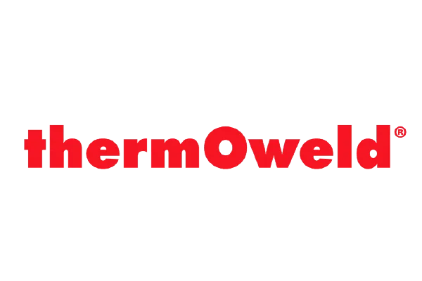 ThermOweld