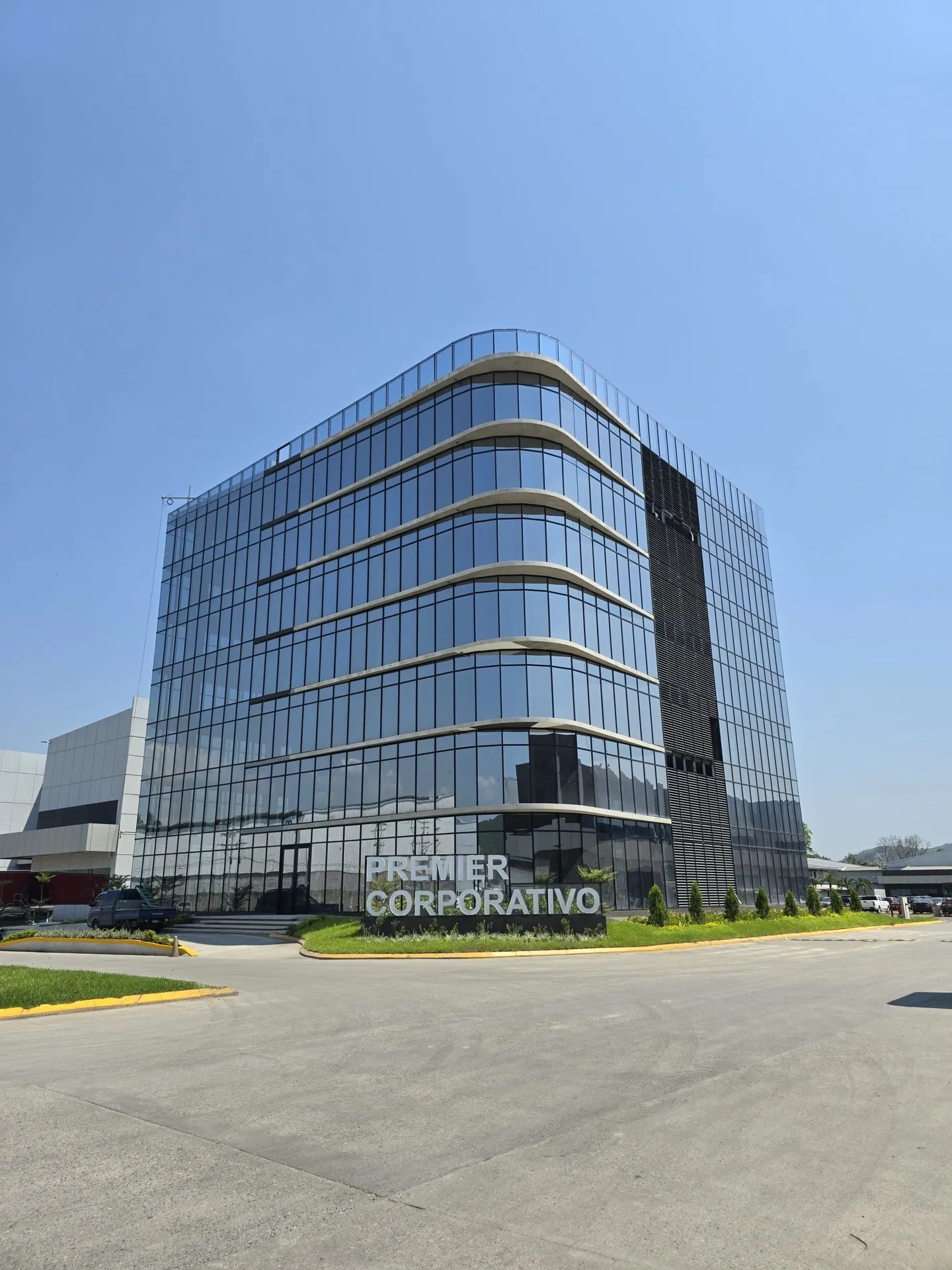 Premier Corporativo