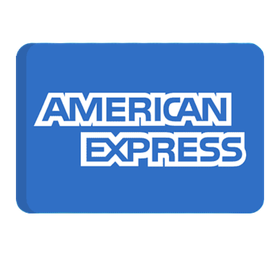 American Express